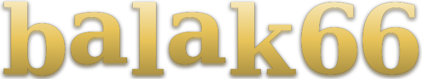 balak66 logo