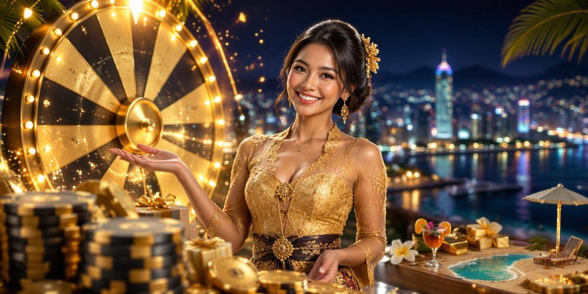balak66 Local Wallet Access Across Indonesia